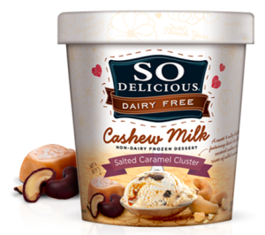 freesodelicious