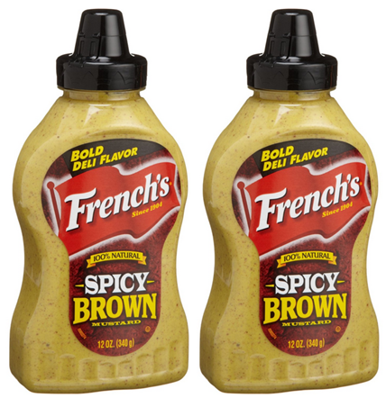 french-brown-mustard
