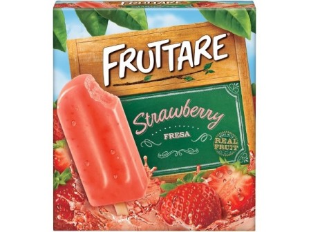 fruttare