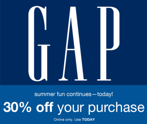 gap4