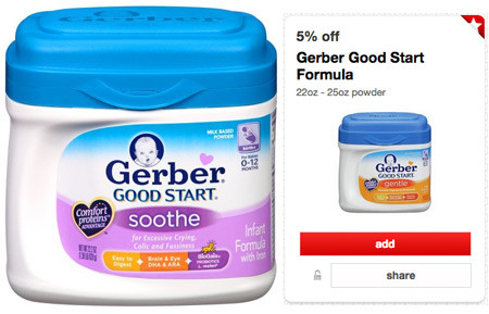 gerber