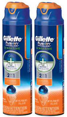 gillette-fusion-shave-gel