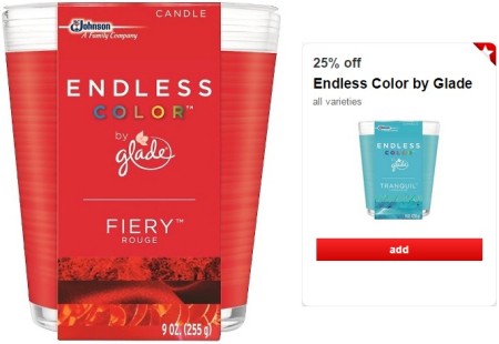 glade-endless-color-cartwheel
