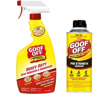 goof-off-coupons