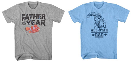 *HOT* $3.75 (Reg $10) Patriotic Tees + Free Pickup