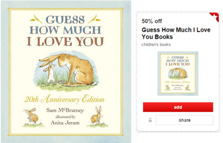 guess-how-much-i-love-you-books-cartwheel