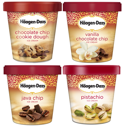 haagen-dazs-ice-cream-giveaway