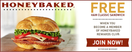 ham-sandwich
