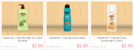 hawaiian-tropic-ibotta