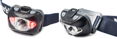 headlamp2
