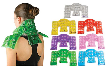 heating-pads