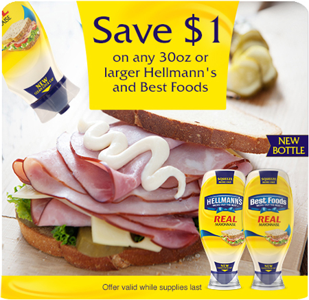 hellmanns-coupon