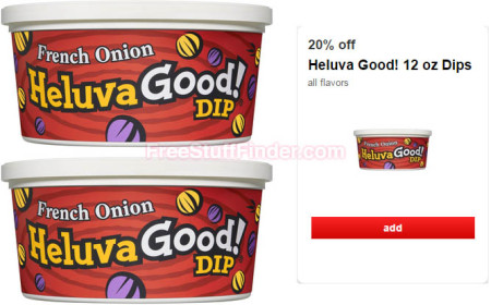 heluva-good-dip
