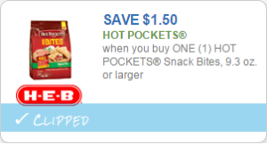 hot-pockets-snack-bites-coupon