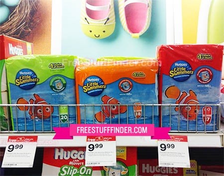 huggies-little-swimmers-target