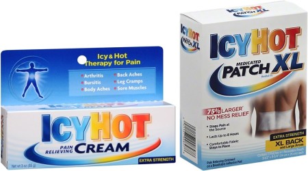 icy-hot-walgreens