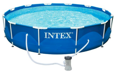 intexpool-target