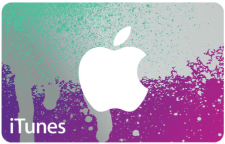itunes-gift-card