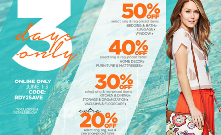 jcpenney-50-off-sale