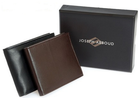 joseph-abboud-wallets