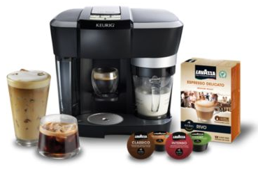 keurig-rivo-bundle