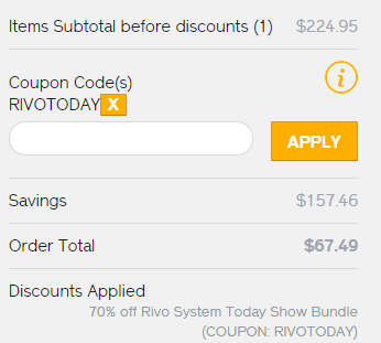 keurig-rivo-bundle1