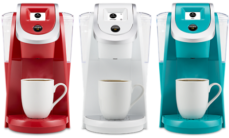 keurig-sweeps