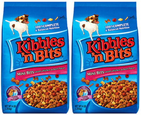 kibbles-n-bits-dry-dog-food