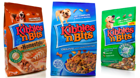 kibblesnbits-coupon