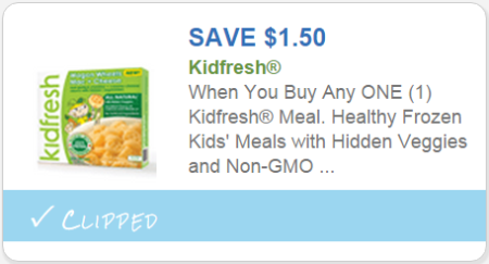 kidfresh-frozen-meal-coupon