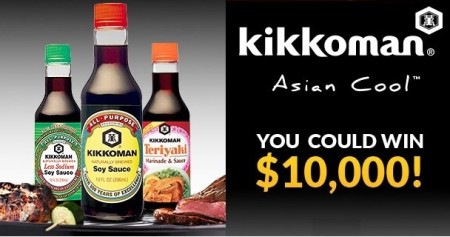 kikkoman-sweeps