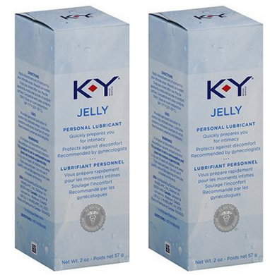ky-jelly-personal-lubricant