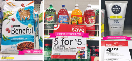 last-chance-deals-6-6-1