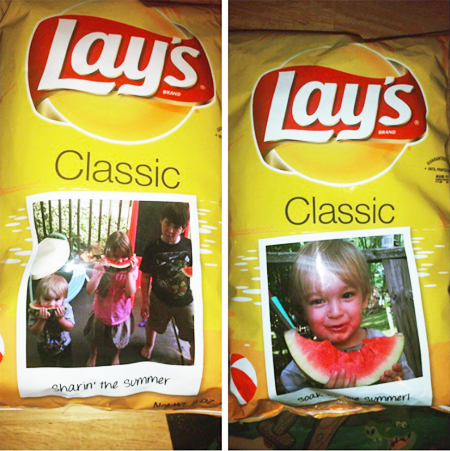 lays