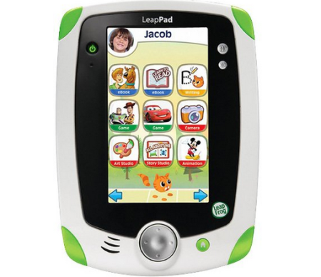 leappad-game-stop