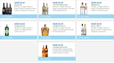 liquor-coupons