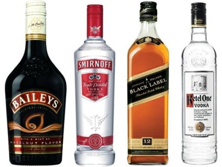 liquor-coupons1