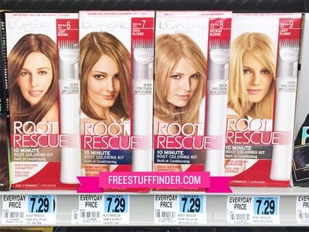 loreal-riteaid