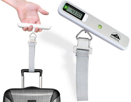 luggage-1