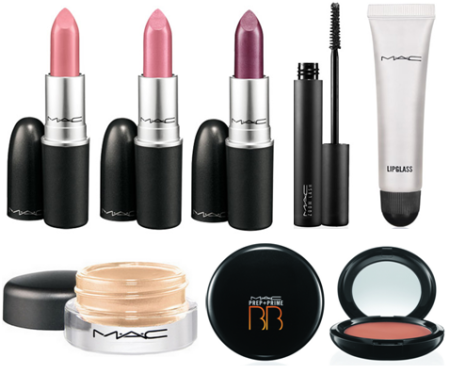 mac-cosmetics