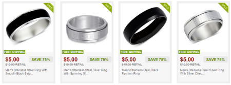 mens-stainless-steel-rings1