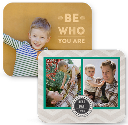 mouse-pad-york-photo