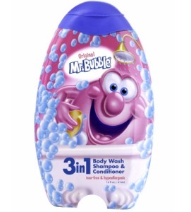 mr-bubble-body-wash