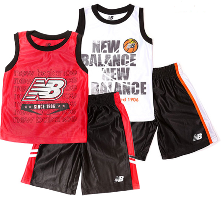 new-balance-basketball-shorts-and-tank