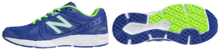 new-balance-womens-running-shoes1