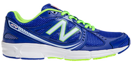 new-balance-womens-running-shoes