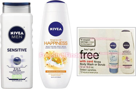 nivea-body-wash-wags