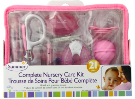 nurserykit