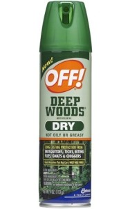 off-deep-woods