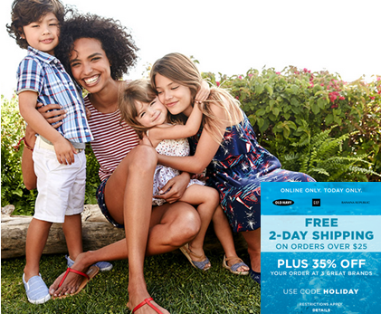 old-navy-35-off-sale